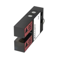 Balluff BGL 5A-007-S49