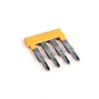 Allen Bradley 1492-CJLJ5-2-BL