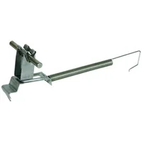 Dehn + Söhne DLH SGL 8 H32 FG180.280 V2A