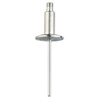 IFM TA-100FLEC01- -   /US