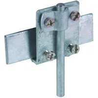 Dehn + Söhne FK ZS 7.10 KBF0.7 10 STTZN