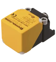 Pepperl+Fuchs NSN20-L2M-2E2-V1-S2D2