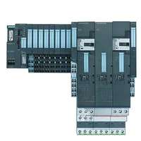 Siemens 3RK1903-1BC00