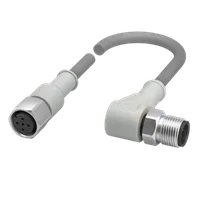 Balluff BCC S415-S424-3A-304-PX8434-150-C002