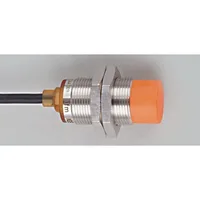 Ifm Electronic IGB3012-ANKG/2M/PUR