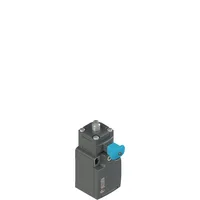 Pizzato FK 3301-W3M1