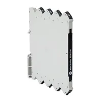 Allen Bradley 931N-C141
