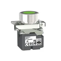 Schneider Electric ZB4RTA3