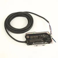 Allen Bradley 45FPL-2LGE-Y3