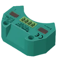 Pepperl+Fuchs NBN3-F25F-E8-Y41365