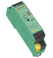Pepperl+Fuchs VAA-2E-KE1-S