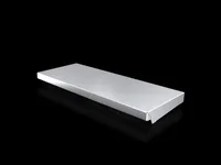 Rittal AX 2362.010