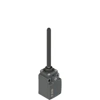 Pizzato FK 322-M1