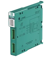 Pepperl+Fuchs LB1009A