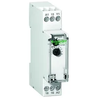 Schneider Electric A9E16067