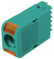 Pepperl+Fuchs LB9011A
