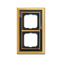 Busch-Jaeger 1722-835-500