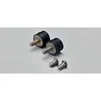 Ifm Electronic SHOCK ABSORBER SET