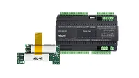 Eliwell RTSNOBM0S3H00
												
												
													
							
									Obsolete									(01/04/2020)
																			Fine supporto 01/04/2022