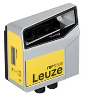 Leuze FBPS 617i 17 SM 110 D