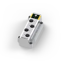 Beckhoff MO2934-0000-1112
