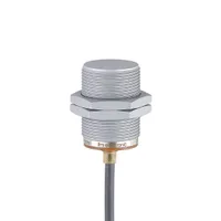 IFM IIB3015BBPKG/AM/SC/2M/PUR