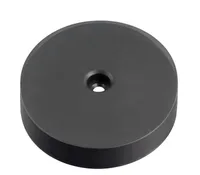 Leuze TFM 05 1625.210