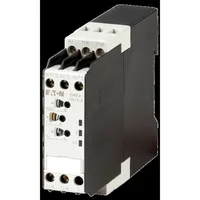 Eaton Electric EMR4-I15-1-A