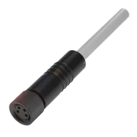 Balluff BCC W314-0000-10-003-BW8434-020