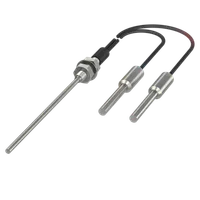 Balluff BFO D10-XA-GB-EAK-10-02