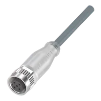 Balluff BCC M415-0000-1A-005-VX8334-050