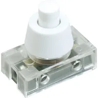Bachmann 924.142