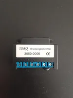 TORQ 3050-0006