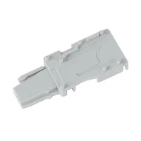 Allen Bradley 1492-P3ESTP-B