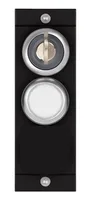 Euchner MSM-1-P-CA-HL0-D3-161045