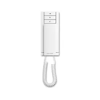 Busch-Jaeger 83205 AP-624