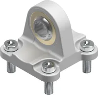 Festo SNCS-40
