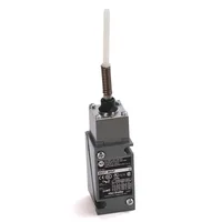 Allen Bradley 802T-WSP1
