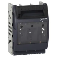 Schneider Electric 49803