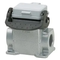 Walther-Werke Ferdinand Walthe P751624MV