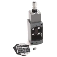 Allen Bradley 802T-BATPE