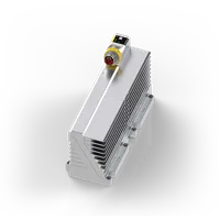 Beckhoff MD8103-0200-2254