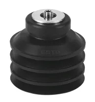 Festo ESS-50-CN