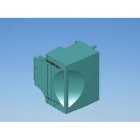 Siemens 3RV1917-5CA00