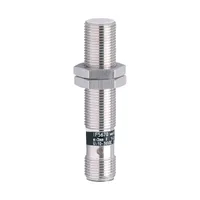 IFM IFK3002UBPKG/US-104-DPS