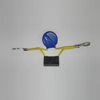Marelli Motori M40FA990A