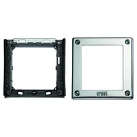 Grothe RA 1158/61