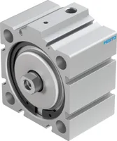 Festo AEVC-63-10-I-P-A