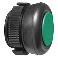 Schneider Electric XACA9413
