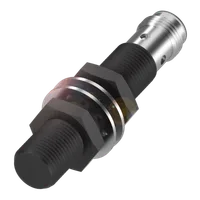 Balluff BES M12EI-PSC40B-S04G-S03